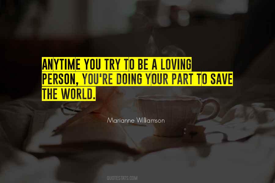 Psychological Freedom Quotes #571252