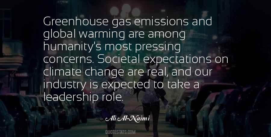Change Expectations Quotes #737820
