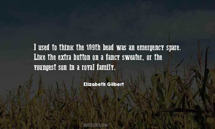 Fancy Like Quotes #97123