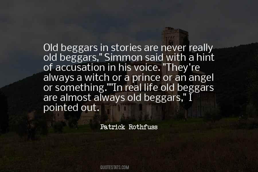 A Witch Quotes #1153804