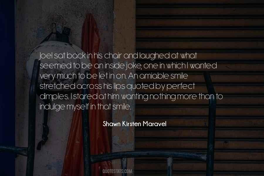 Broken Soldier Quotes #1345154