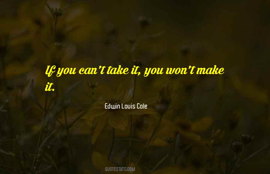 Broken Soldier Quotes #753149