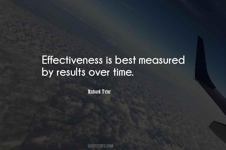 Family Weddings Quotes #610135