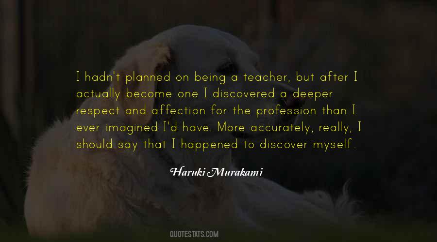 Family Weddings Quotes #952590