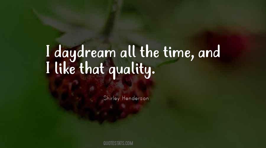 Family Weddings Quotes #98541