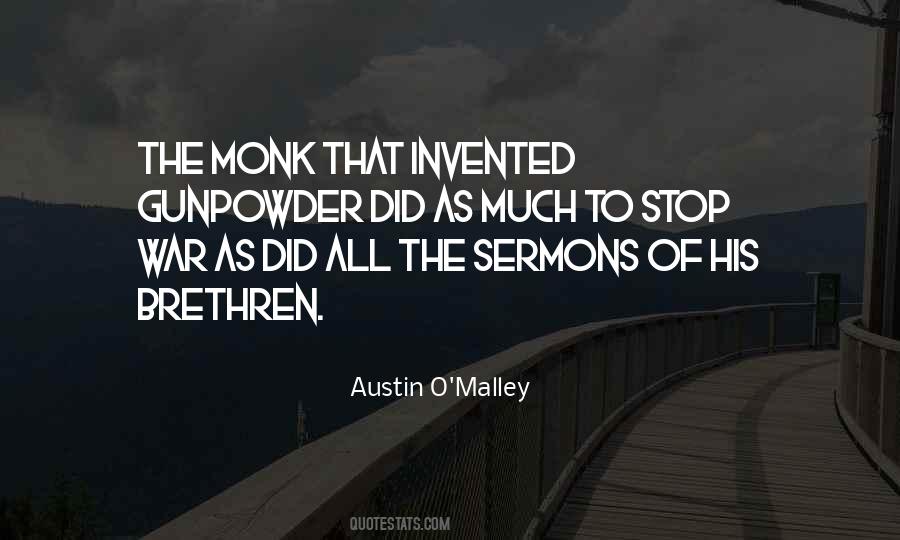 Family Weddings Quotes #993655