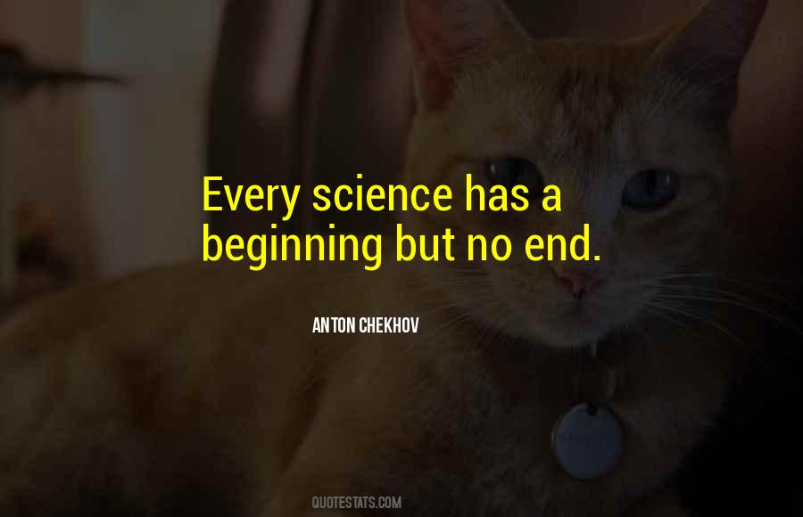 Anton Chekhov Love Quotes #822277