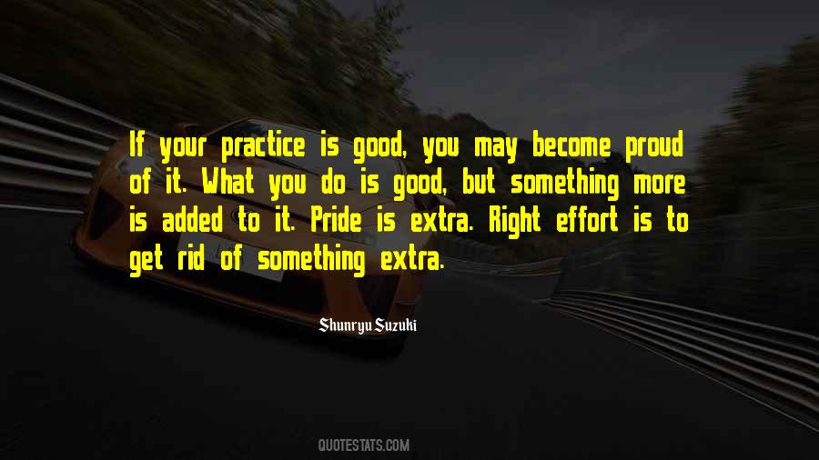 Get Rid Of Something Quotes #888342