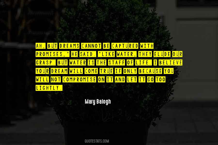 Exfo Quotes #412545