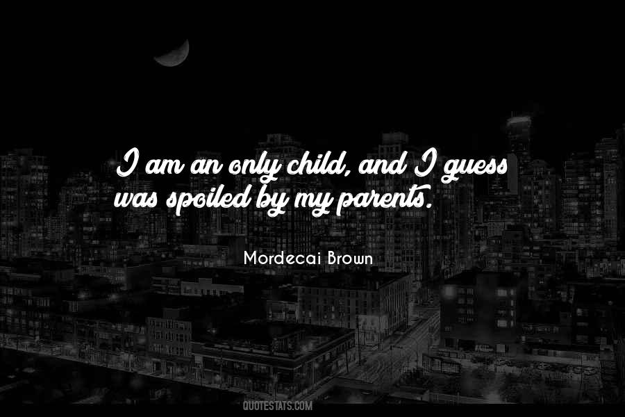 Exfo Quotes #65692