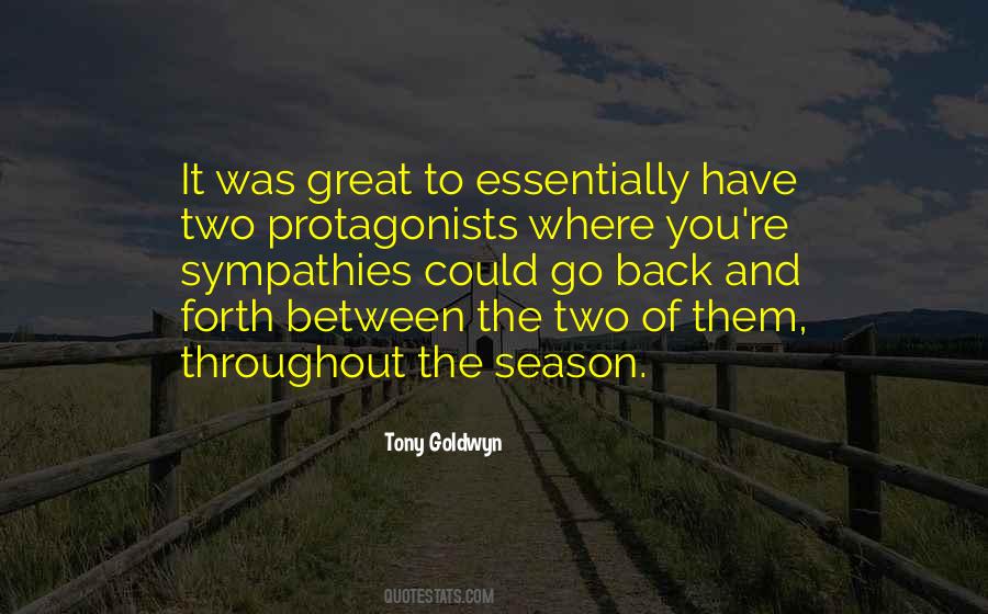 Forth Quotes #26571 Forth Quotes #26571