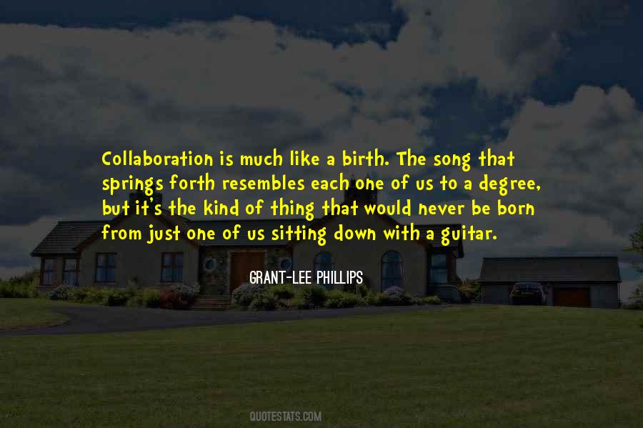Forth Quotes #29089 Forth Quotes #29089