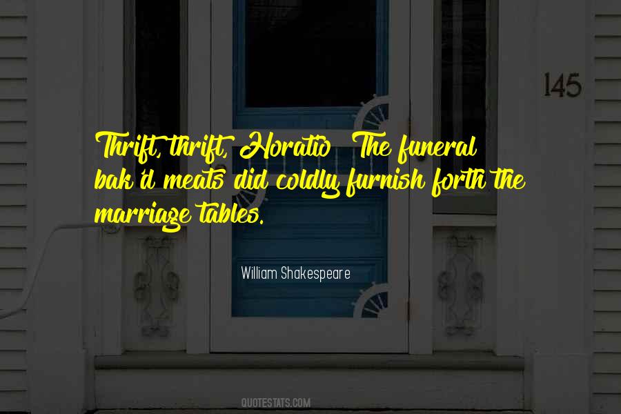 Forth Quotes #29159 Forth Quotes #29159