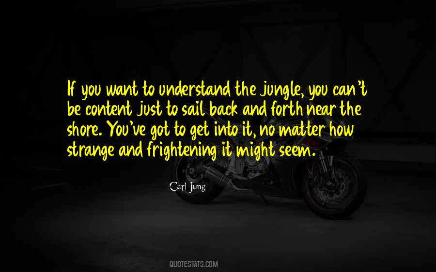 Forth Quotes #31749 Forth Quotes #31749