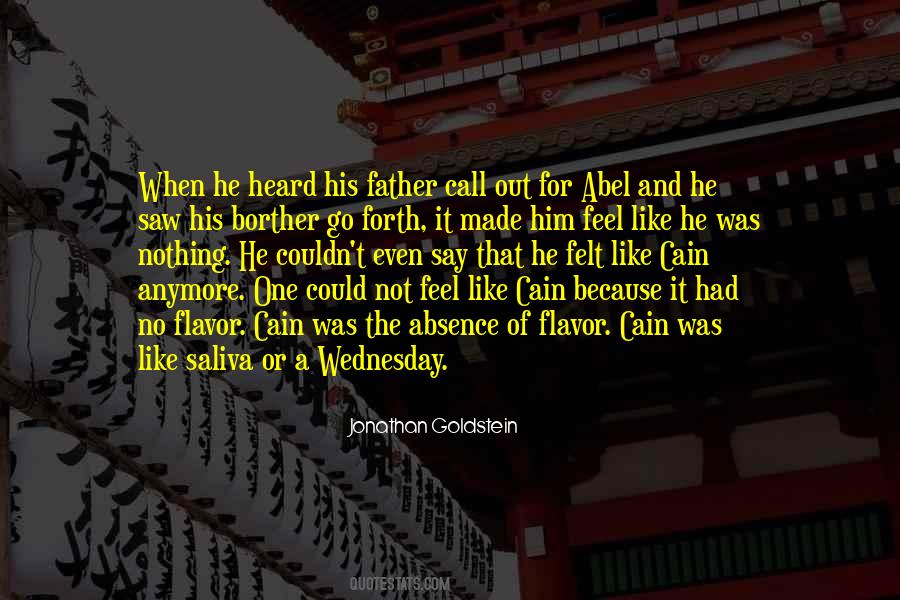 Forth Quotes #32359 Forth Quotes #32359