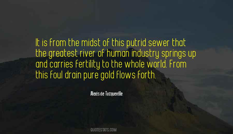Forth Quotes #33829 Forth Quotes #33829
