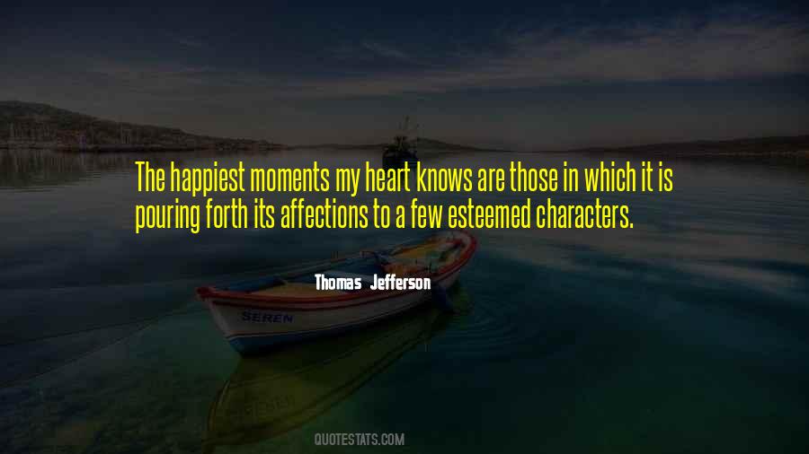 Forth Quotes #35399 Forth Quotes #35399
