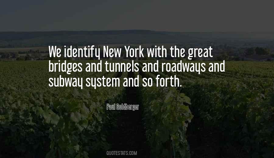 Forth Quotes #38818 Forth Quotes #38818