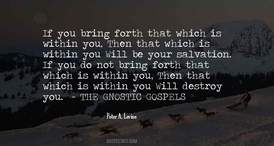 Forth Quotes #39436 Forth Quotes #39436