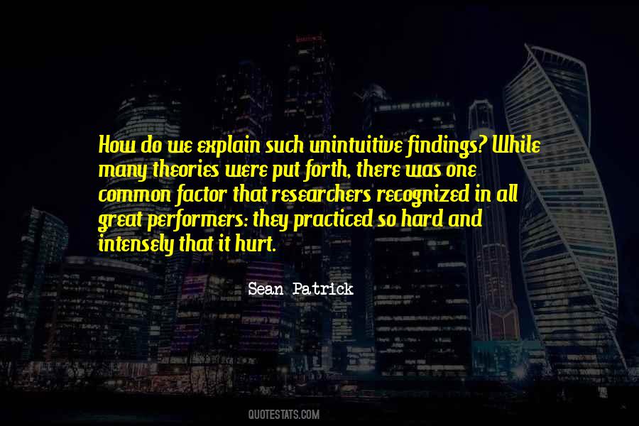Forth Quotes #47967 Forth Quotes #47967