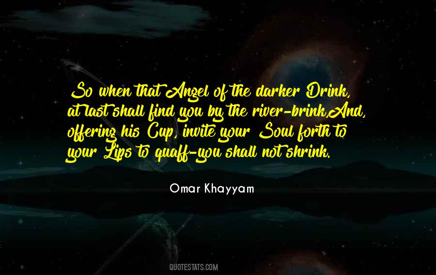 Forth Quotes #53713 Forth Quotes #53713