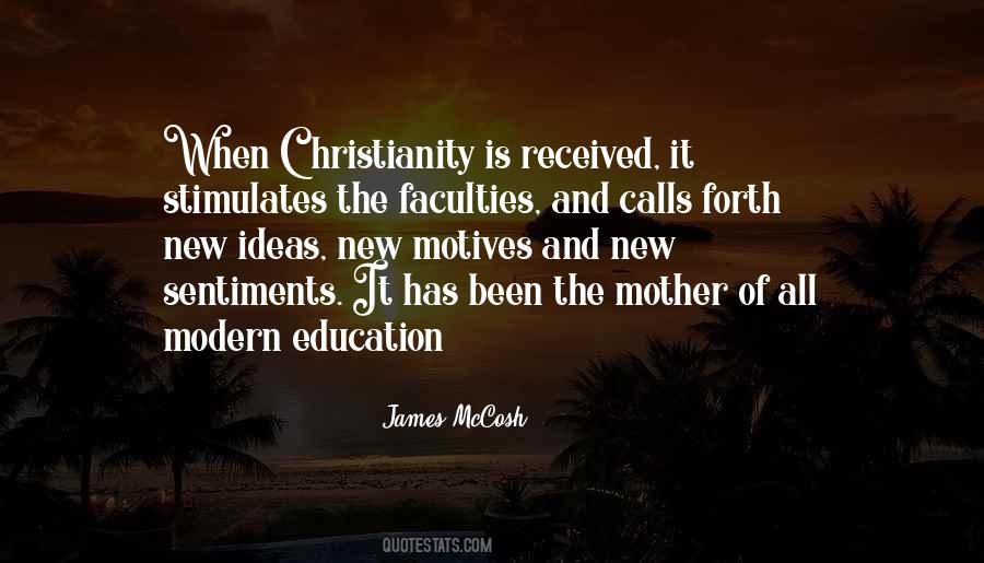 Forth Quotes #62292 Forth Quotes #62292