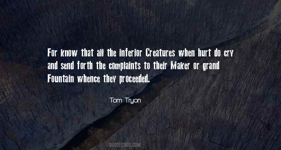 Forth Quotes #63078 Forth Quotes #63078
