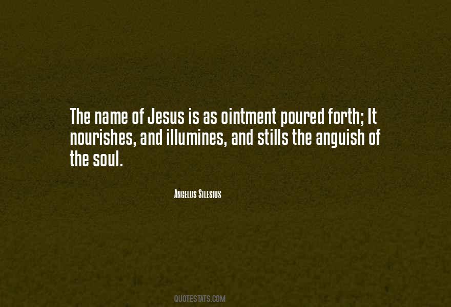 Forth Quotes #63346 Forth Quotes #63346