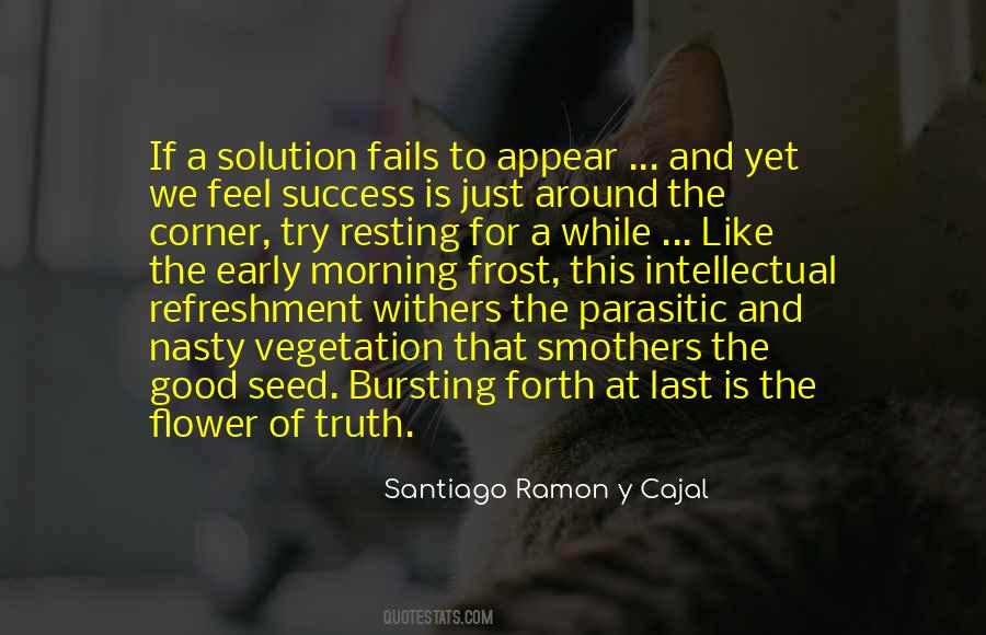 Forth Quotes #64417 Forth Quotes #64417