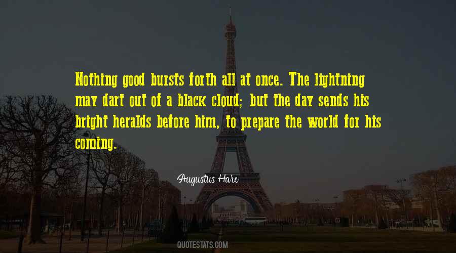 Forth Quotes #65957 Forth Quotes #65957