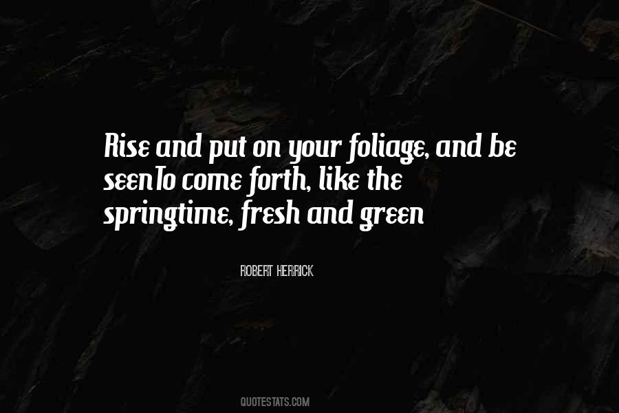 Forth Quotes #69048 Forth Quotes #69048