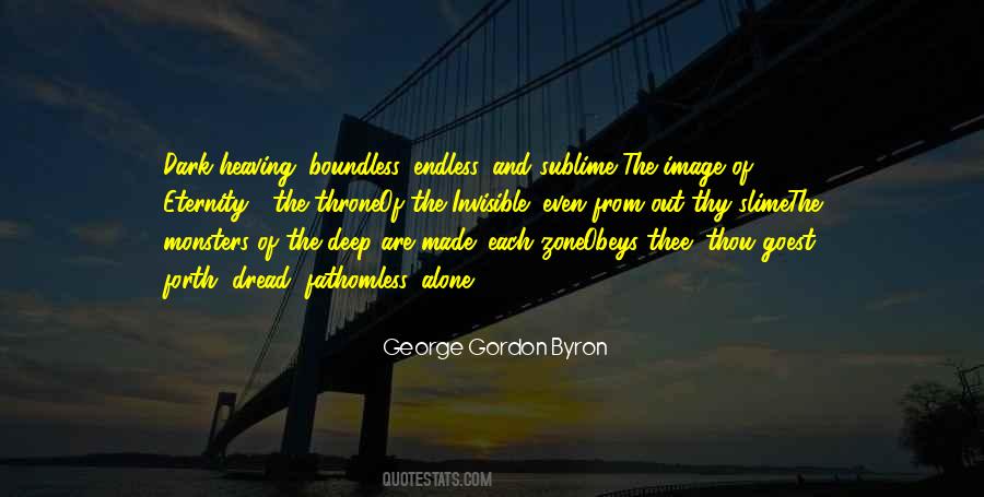 Forth Quotes #70777 Forth Quotes #70777