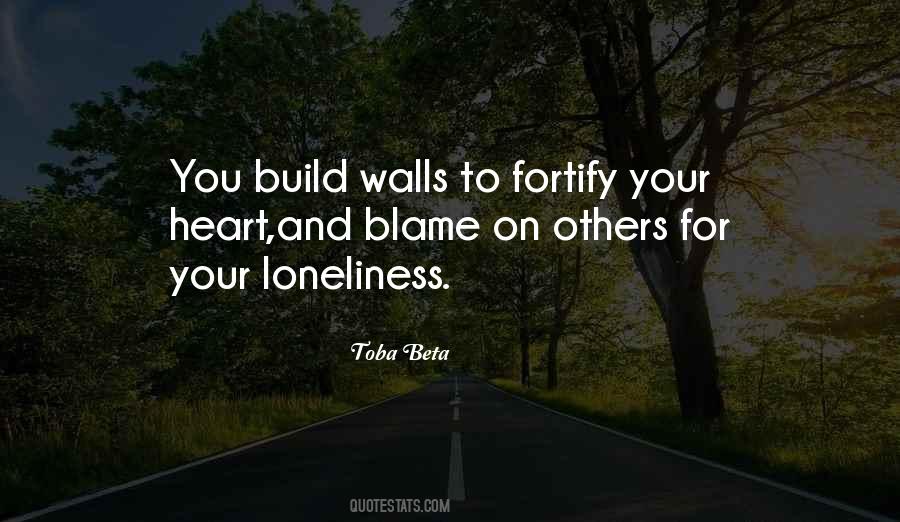 Fortify Quotes #1335912