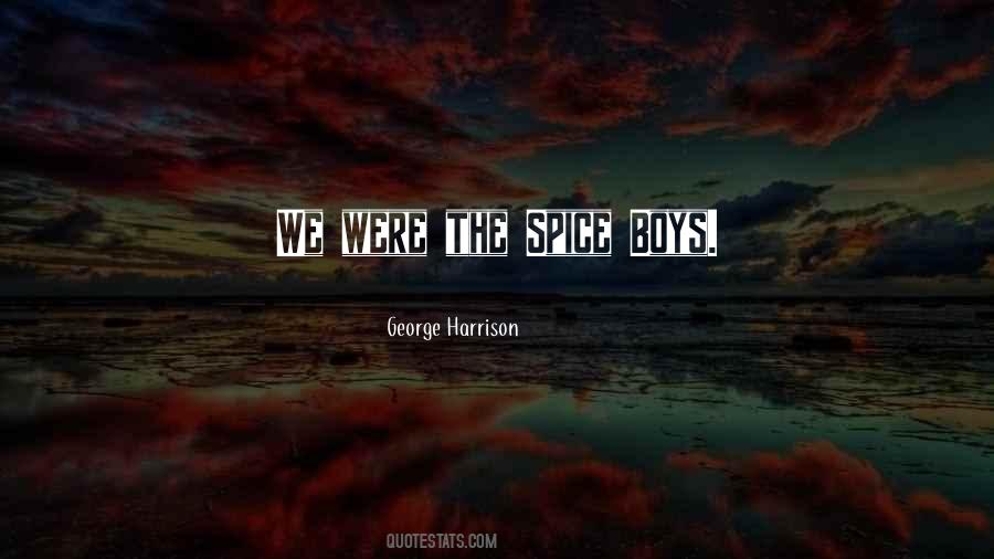 We Were Quotes #1835198