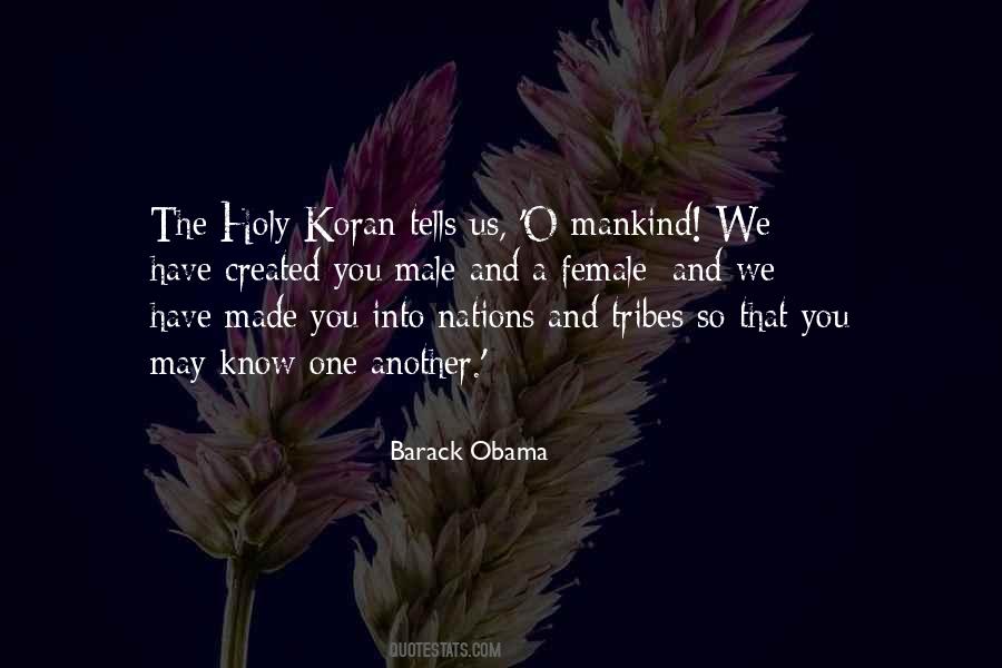 Sorry Islam Quotes #205637