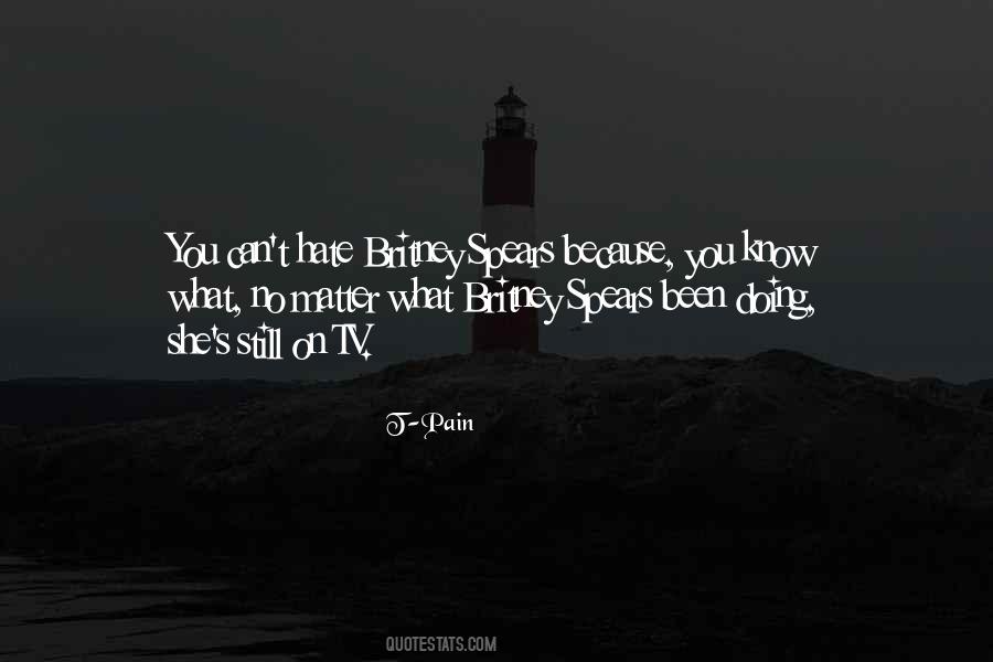 Good Graduation Quotes #1343580