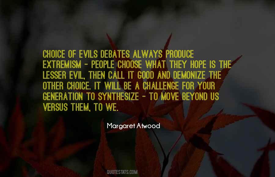 Good Graduation Quotes #1524547