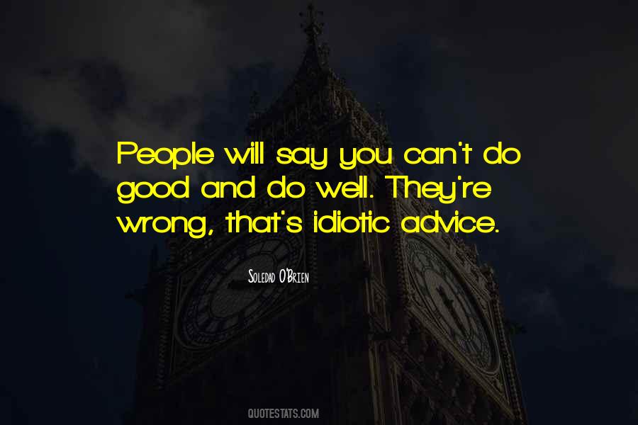 Good Graduation Quotes #910319