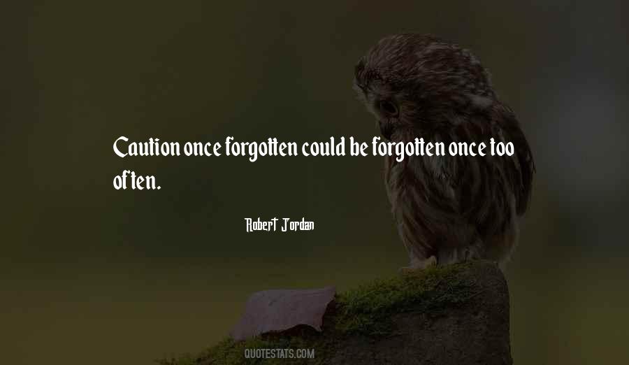 Social Contribution Quotes #431443