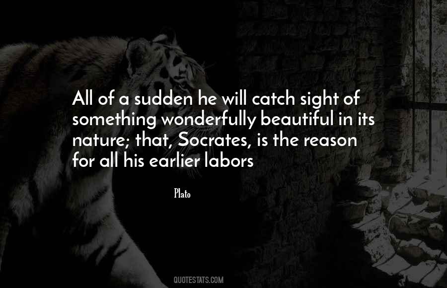 Goal In Sight Quotes #1200441