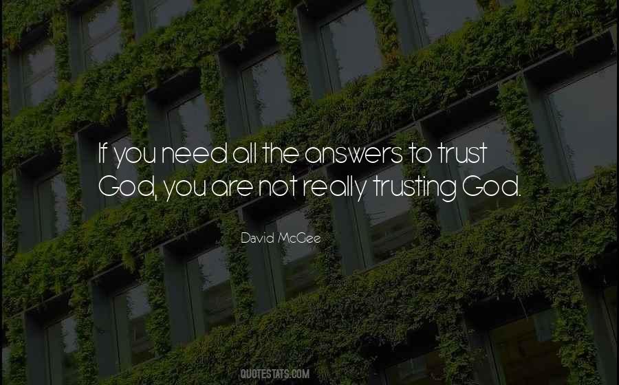 Fortitude Catholic Quotes #1578283 Fortitude Catholic Quotes #1578283