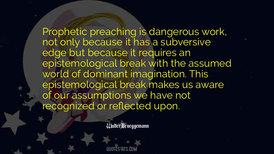 Fortitude Catholic Quotes #1604822 Fortitude Catholic Quotes #1604822