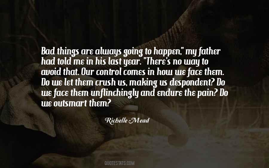 Making My Way Quotes #1141951