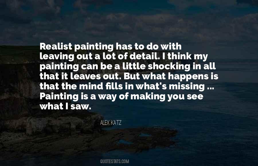 Making My Way Quotes #1454619