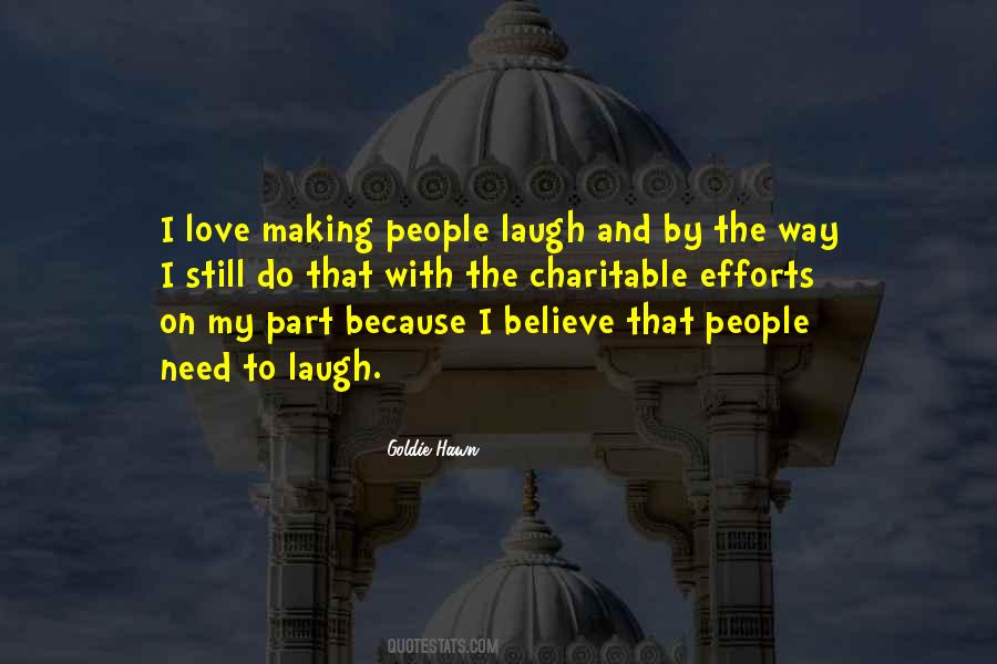 Making My Way Quotes #1517414