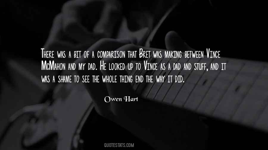 Making My Way Quotes #379743