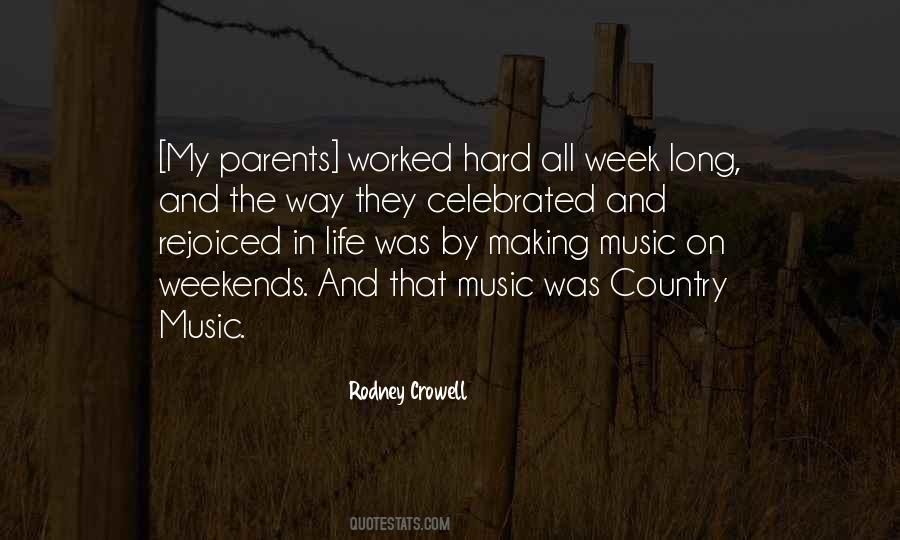 Making My Way Quotes #390873