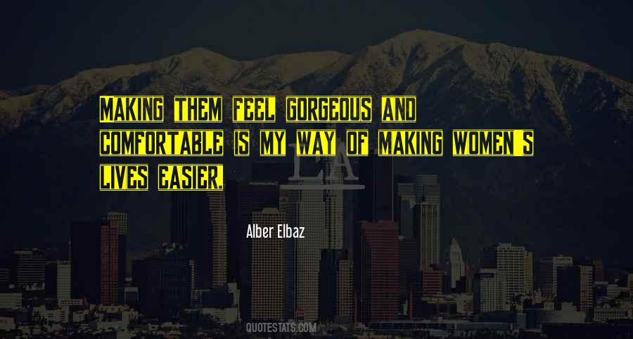 Making My Way Quotes #55766