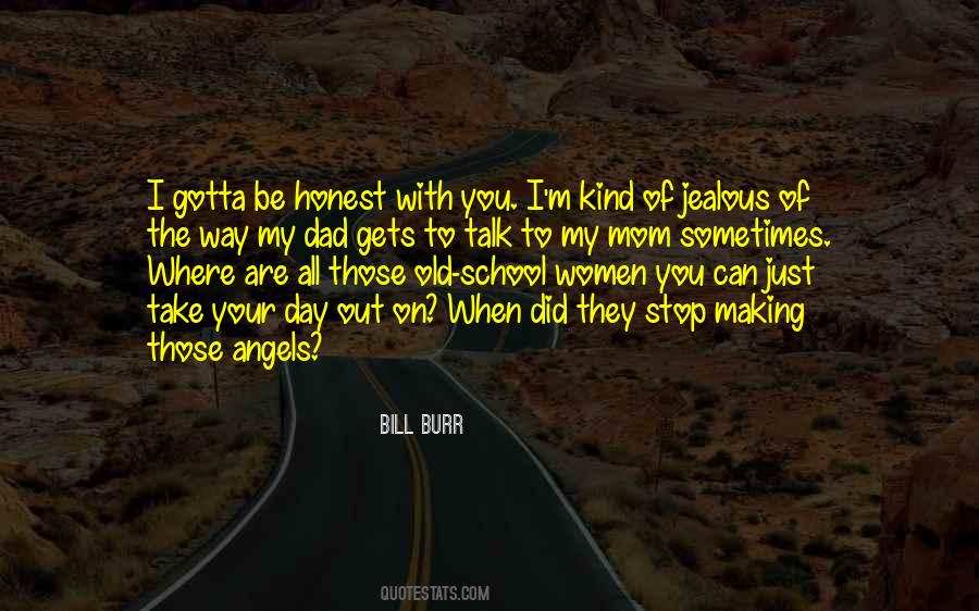 Making My Way Quotes #859364
