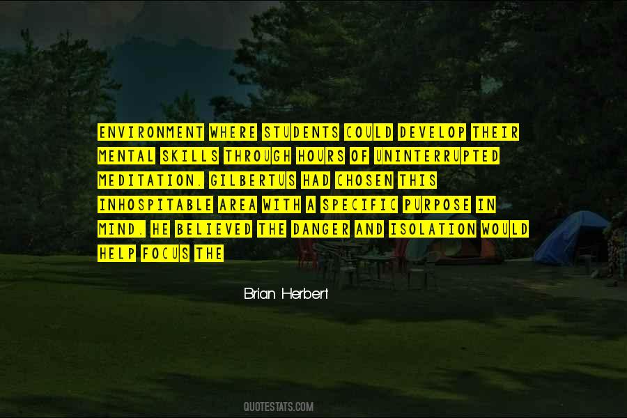 Mental Help Quotes #1044515